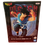 Miniature : Figurine Dragon Ball Z Son Goku