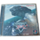 Miniature : Xevious 3D /G+(Japonais)
