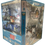 Miniature : Monster Hunter Ultimate 3