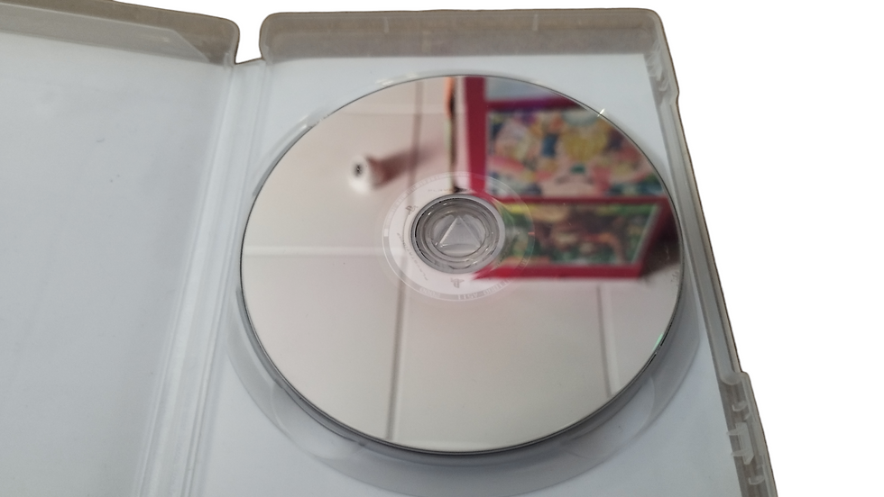 Miniature : Maden NFL 10