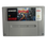 Miniature : Super CastleVania 4