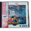 Miniature : Bomberman (Japonais)