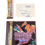 Miniature : DonPachi SS (Japonais)