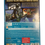 Miniature : Monster Hunter Ultimate 3