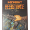 Miniature : Midnight Resistance 