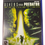 Thumbnail: Aliens versus Predator Extinction 