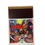 Miniature : Majin Eiyuden Wataru PC Engine HuCard