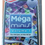 Thumbnail: ESSENTIALS : Méga Minis : Volume 1