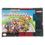 Miniature : Super Mario Kart