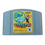 Miniature : Mario Tennis 64 (Japonais) (Loose)