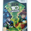 Miniature : Ben 10 Omniverse