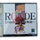 Miniature : Ronde (Japonais)