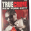 Thumbnail: True Crime New York City