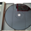 Miniature : Biohazard 3 : Last Escape (Japonais)