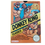 Miniature : Donkey Kong Classics