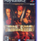 Thumbnail: Pirates Des Caraïbes : La Légende De Jack Sparrow 