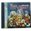 Miniature : Master of Monsters (Japonais)