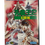 Miniature : Kujaku Oh 2 : Mystic Defender 