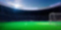 stock stadium.jpg