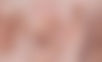 meshbody_bg.jpg