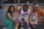 AWM low res selects-17.jpg