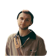 video-production-team-member-leicester-2.png
