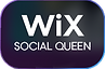 another-world-media-socialmedia-team-member-leicester.png