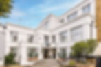 66aa2a93a11045e488b42b5c_este-london-office-min.jpg