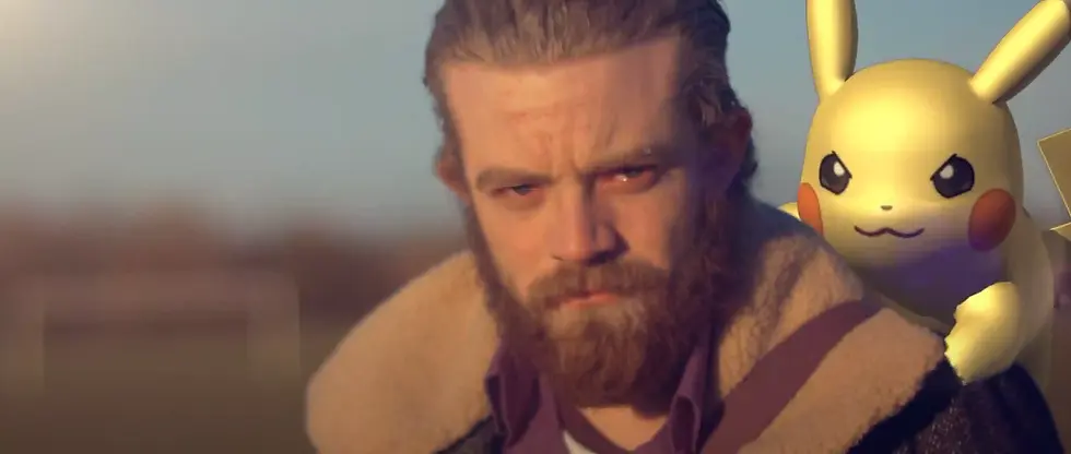 joey-lever-pokemon-fan-film.webp