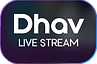 another-world-media-livestream-team-member-leicester.png