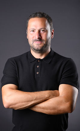 67120 (29) VOLKAN AKBAÅž.JPG