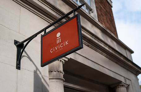 Hanging Sign Mockup.jpg