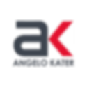 Angelo Kater