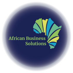 ABS logo no text transparent