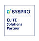 SYSPRO Elite new white.jpg
