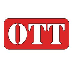 OTT Original