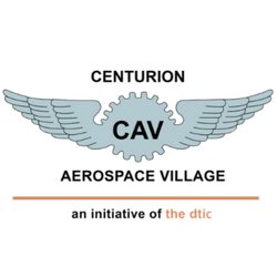 Centurion Aerospace Village logo_edited