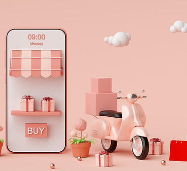 Marketing.jpg