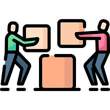 50 iconos gratis del Teamwork diseñados por Freepik.jpg