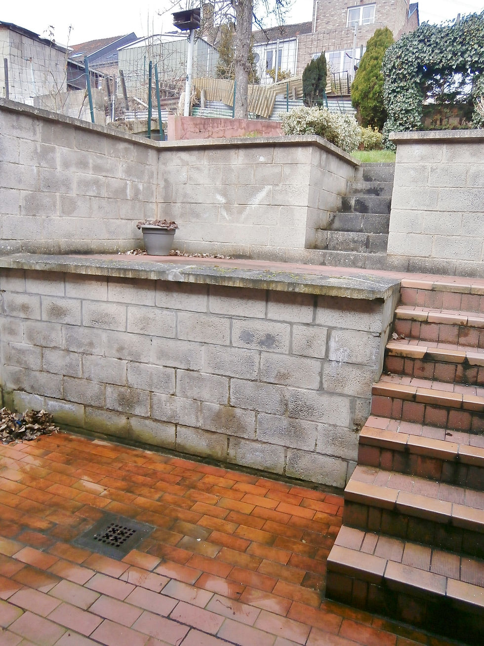 Miniature : Rue Antonin Delville 82  4101 Jemeppe
