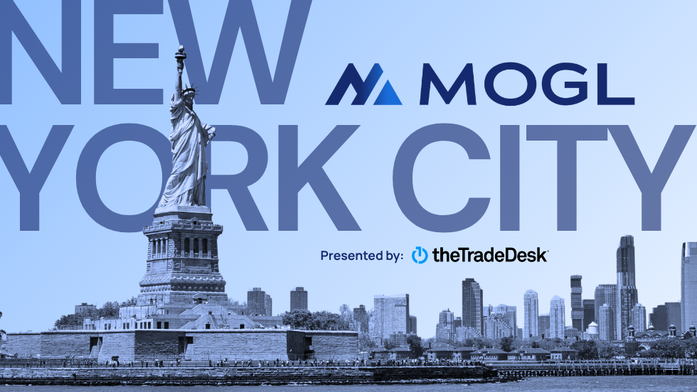 Mogl NYC: Powering The Modern Independent Agency