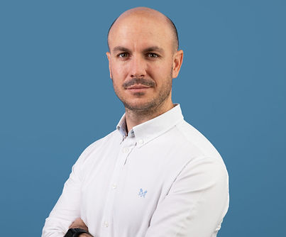 Ventura-Growth_r1_01I_9574-1-scaled (1)_edited.jpg