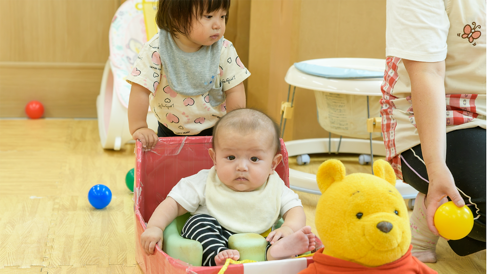 【保育士が解説】認可保育園ってどんなところ?種類・保育料・入園の流れまで