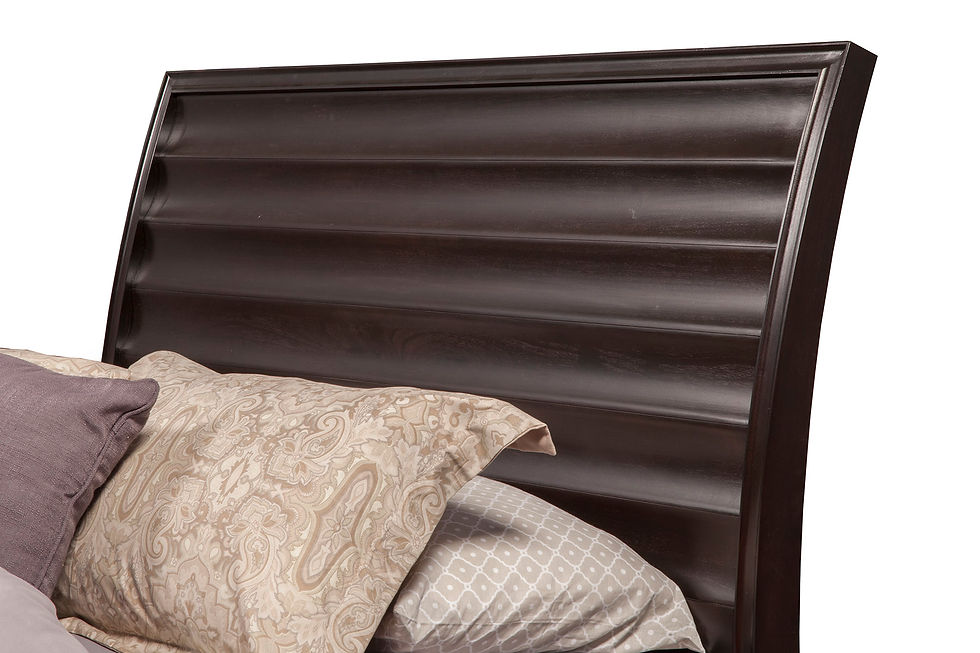 Thumbnail: Legacy Storage Bed