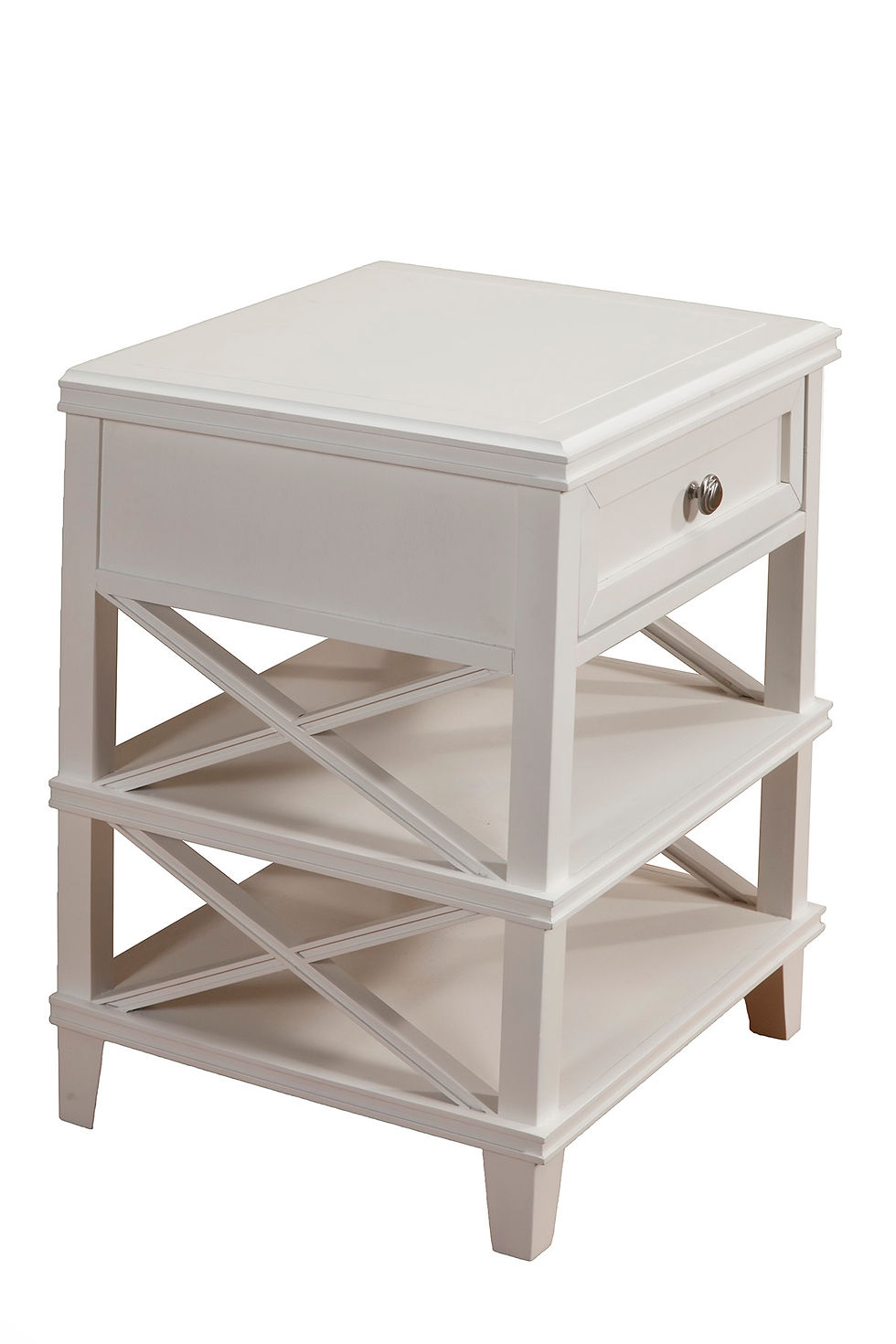 Thumbnail: Potter Nightstand