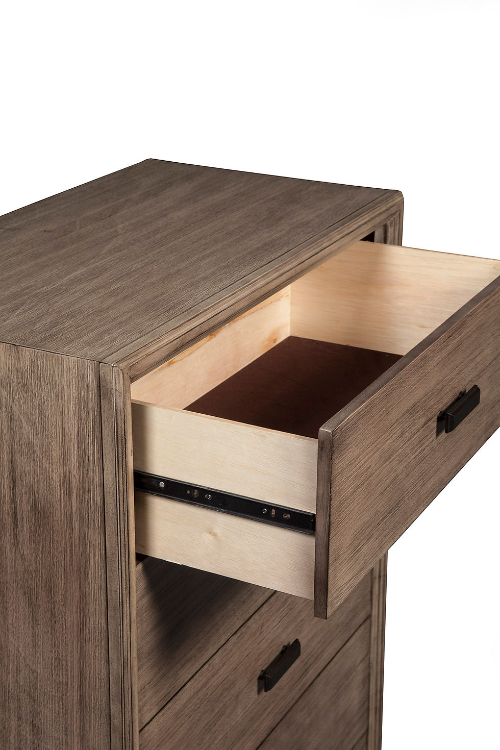 Thumbnail: Camilla Chest