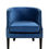 Thumbnail: Royal Accent Chair