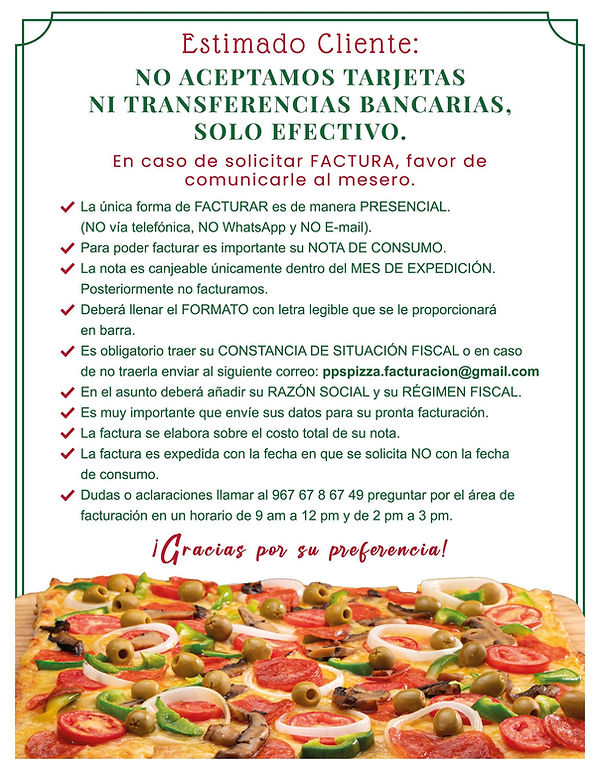 politica menu restaurante pps pizza 2026.jpg