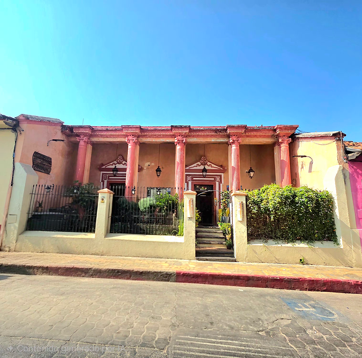 fachada restaurante don abraham.heic