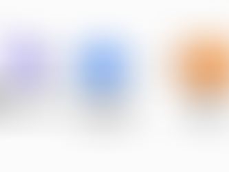 🚀Deploy EC2 on AWS with Terraform & GitHub Actions (End‑to‑End Guide)